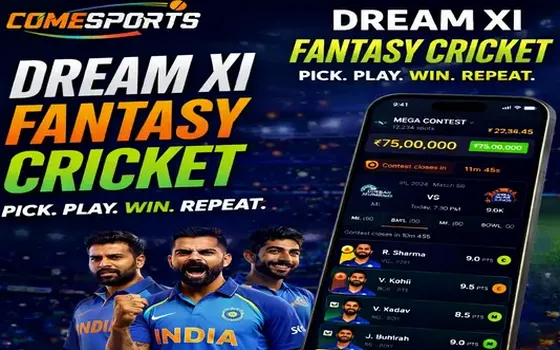 Chennai vs Mumbai on Willbet777