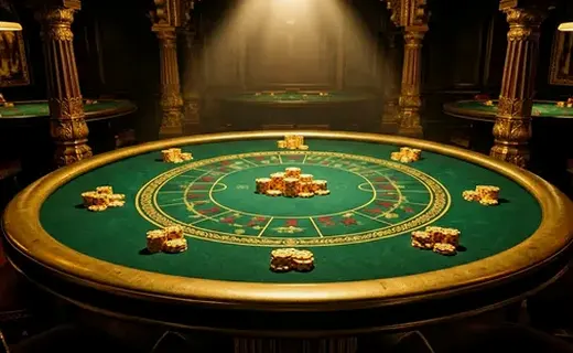 Teen Patti VIP